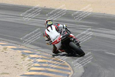 media/Apr-18-2025-CVMA Friday Practice (Fri) [[88baa45499]]/Racer 2/Session 5 (Turn 10 Backside)/